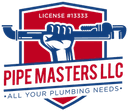 Pipe Masters