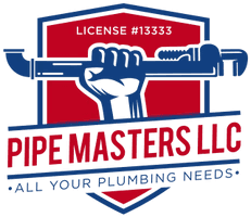 Pipe Masters