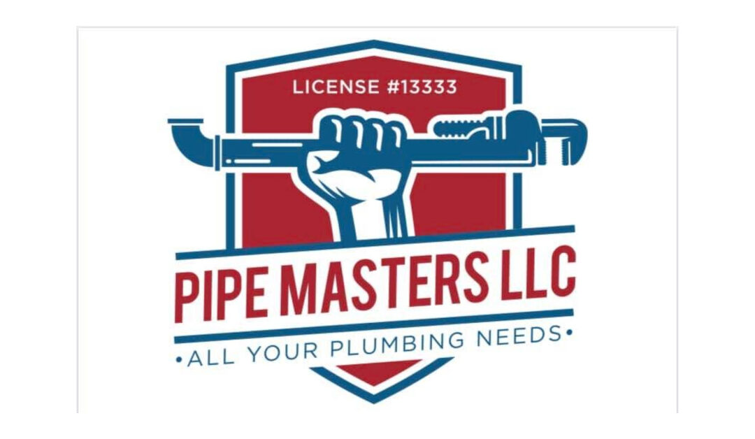 Why You Should Hire A Professional Plumber