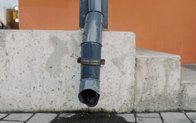How to Maintain Your Sewer and Drain System