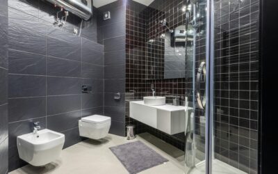 Understanding Tankless Water Heater Benefits and Costs