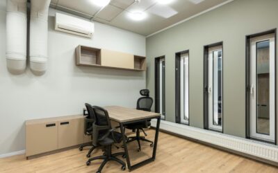 Understanding HVAC Zoning for Energy Savings